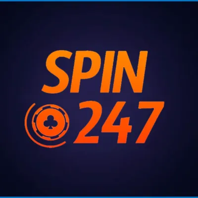 Spin 247 Casino Center: A Review for Players from Canada